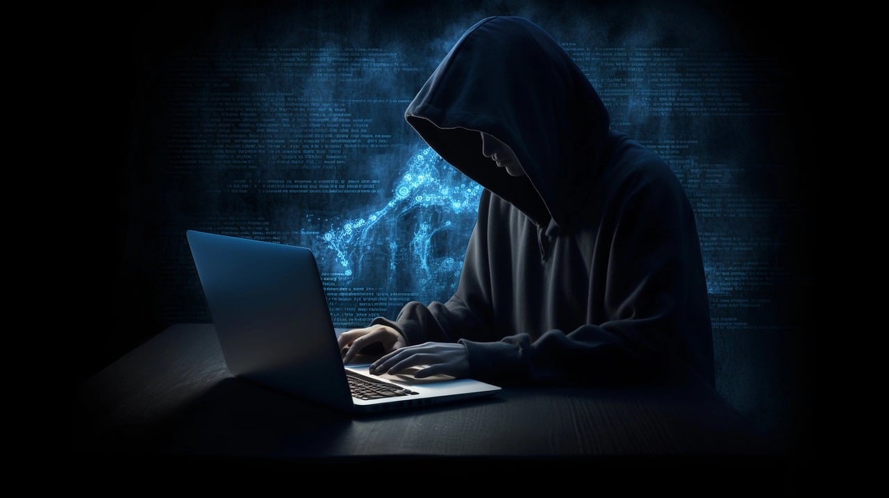 怎么能看到别人的微信聊天记录示例图片1